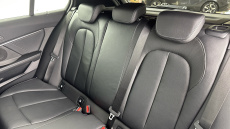 BMW 1 Series 118i M Sport 5dr Petrol Hatchback